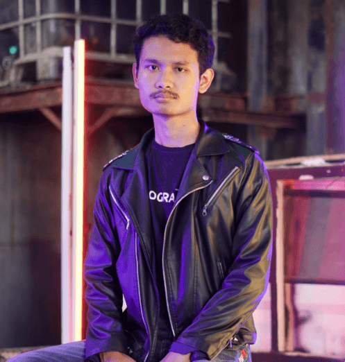 Neddy Avgha Prasetio profile picture